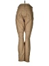 Hollister Tan Khakis Size 8 R - photo 2
