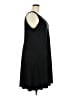 TanJay Black Casual Dress Size 22 - photo 4
