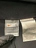 Nike Black Active Pants Size L - photo 7