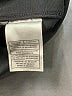 Nike Black Active Pants Size L - photo 8
