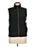 Rhone 100% Polyester Black Vest Size XL - photo 1