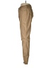 Hollister Tan Khakis Size 8 R - photo 5