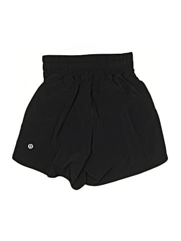 Lululemon Athletica Shorts (view 2)