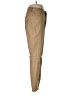 Hollister Tan Khakis Size 8 R - photo 4