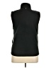 Rhone 100% Polyester Black Vest Size XL - photo 2