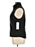 Rhone 100% Polyester Black Vest Size XL - photo 5