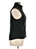Rhone 100% Polyester Black Vest Size XL - photo 4