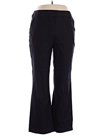 Fashion Bug Dress Pants (view 1)