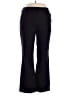 Fashion Bug Black Dress Pants Size 14 - photo 1