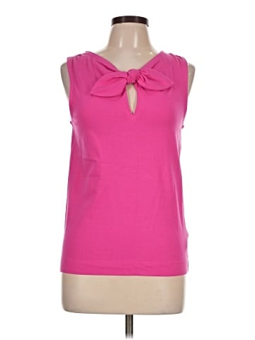Kate Spade New York Sleeveless Top (view 1)