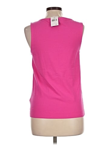 Kate Spade New York Sleeveless Top (view 2)