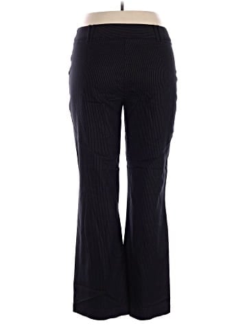 Fashion Bug Dress Pants (view 2)