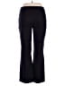 Fashion Bug Black Dress Pants Size 14 - photo 2