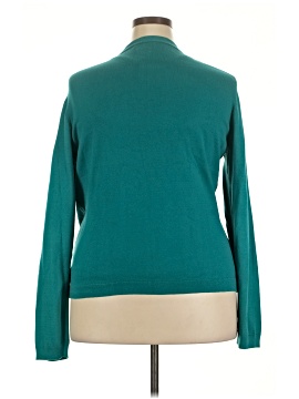 Van Heusen Cardigan (view 2)