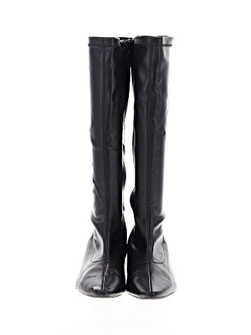 Aerosoles Boots (view 2)