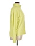 Active by Old Navy Green Turtleneck Sweater Size XL - photo 4