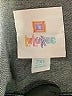 Lularoe Gray Denim Jacket Size 2X (TC2) - photo 6