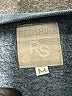 Redshirt Blue Sweatshirt Size M - photo 7