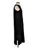 Universal Thread 100% Cotton Black Casual Dress Size XS - photo 4