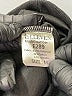 Elleven Black 3/4 Sleeve T-Shirt Size M - photo 7