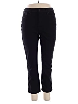 Good American Jeans (view 1)