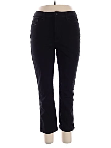 Good American Jeans (view 1)