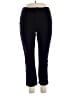 Good American Black Jeans Size 14 - photo 1