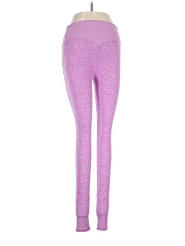 Alo Yoga Pants (view 1)