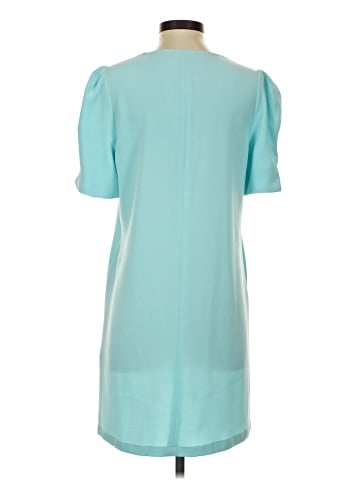 TCEC Casual Dress (view 2)