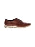 Cole Haan zerogrand Brown Sneakers Size 7 1/2 - photo 1