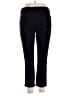 Good American Black Jeans Size 14 - photo 2