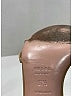 Prada Gold Sandals Size EU 37 1/2 - photo 6