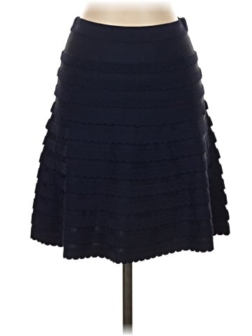 Lilly Pulitzer Casual Skirt (view 1)