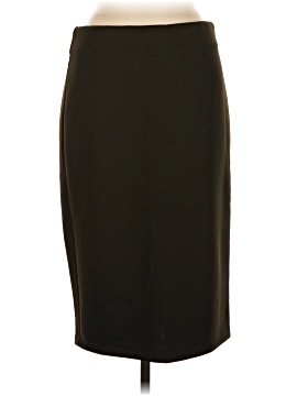 Catherine Catherine Malandrino Formal Skirt