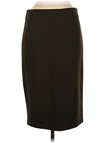 CATHERINE Catherine Malandrino Formal Skirt (view 1)