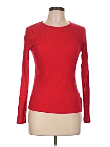 Old Navy Pullover Sweater (view 1)