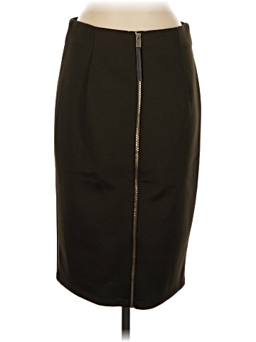CATHERINE Catherine Malandrino Formal Skirt (view 2)