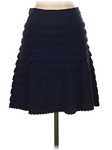 Lilly Pulitzer Casual Skirt (view 2)