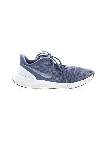 Nike Sneakers (view 1)