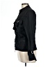 Lafayette 148 New York Black Jacket Size 10 - photo 5