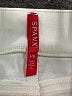 SPANX Ivory Jeggings Size L - photo 7