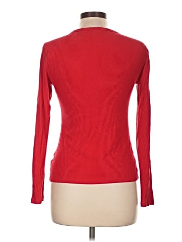 Old Navy Pullover Sweater (view 2)