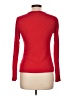 Old Navy Red Pullover Sweater Size L - photo 2