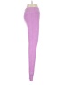 Alo Purple Yoga Pants Size XS - photo 4