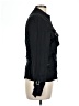 Lafayette 148 New York Black Jacket Size 10 - photo 4