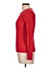Old Navy Red Pullover Sweater Size L - photo 5