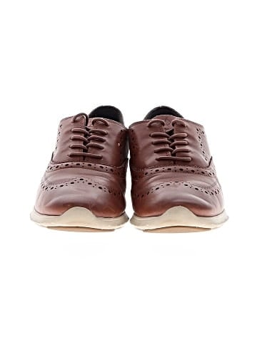 Cole Haan zerogrand Sneakers (view 2)