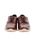 Cole Haan zerogrand Brown Sneakers Size 7 1/2 - photo 2
