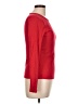 Old Navy Red Pullover Sweater Size L - photo 4