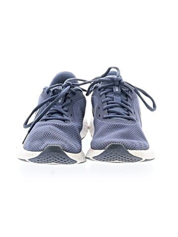 Nike Sneakers (view 2)